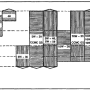 m104980_oilweightguidelines.png