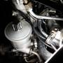 m104980_powersteeringpumpremove.jpg