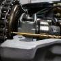 m104980_setintakecamshafttdc.jpg