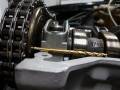 m104980_setintakecamshafttdc.jpg