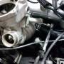m104980_waterpumpaccessupperrightbolt.jpg