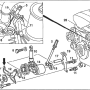 m104980belttensionerdiagram.png