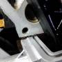 m104980closeuptimingcovercorner.jpg