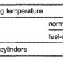 m104980compressiontestdata.png