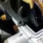 m104980dabsealanttimingcover.jpg