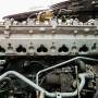 m104980intakemountingsurface.jpg