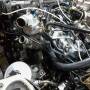 m104980powersteeringpumpmoved.jpg