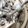 m104980rearvacuumconnectors.jpg