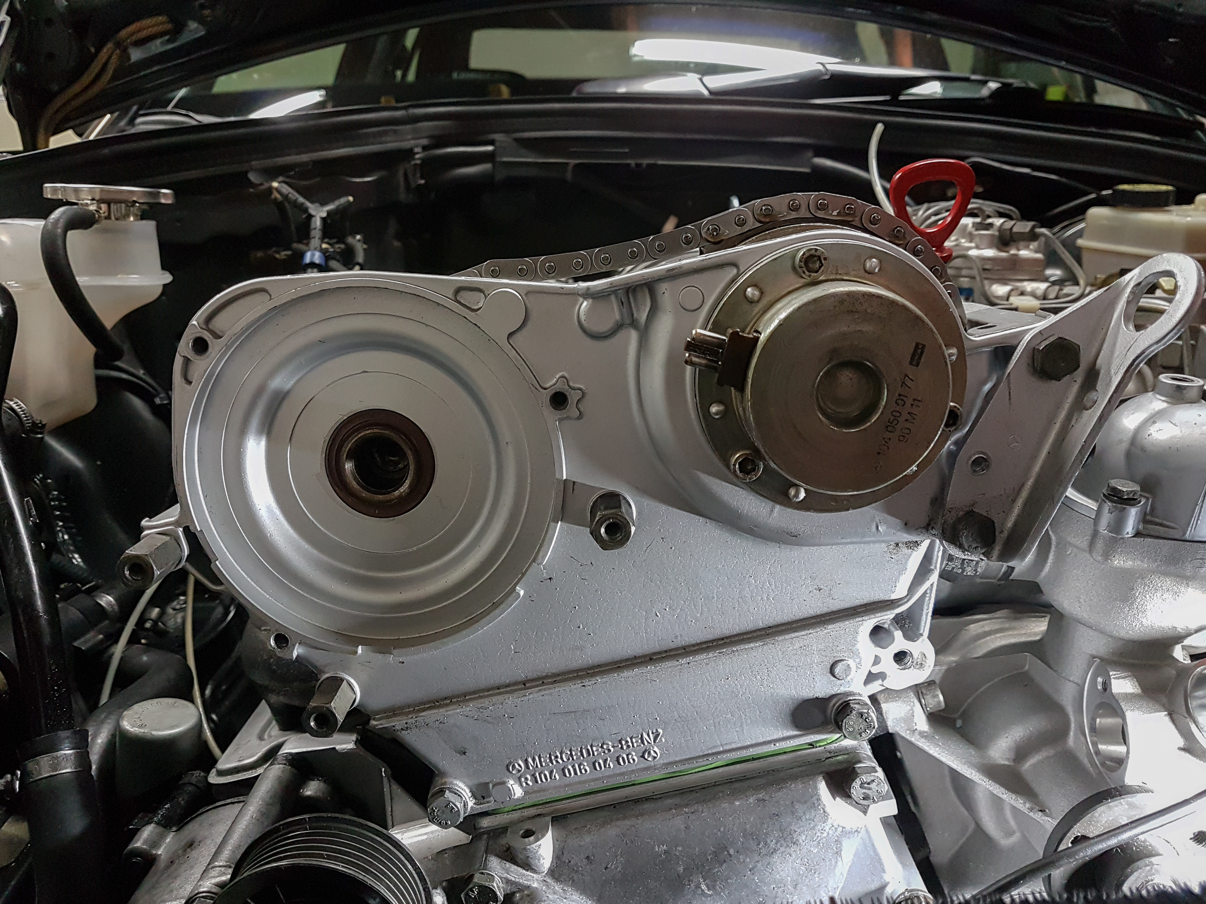 m104980timingcoverbolts.jpg m104980timingcoverbolts.jpg