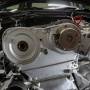 m104980timingcoverbolts.jpg
