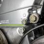 m104980timingcovergasketinstalled.jpg