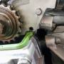 m104980timingcoverintakeside.jpg