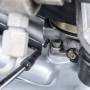 m104980vacuumthrottlebody.jpg