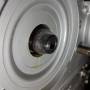 m104camshaftsealtoolinstalled.jpg