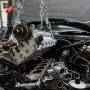 m104cylinderheadhoist.jpg