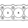 m104cylinderheadtighteningorder.png