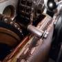 m104guiderailpinpuller.jpg