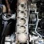 m104headgasketinstalled.jpg