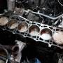 m104pistonscleaned.jpg