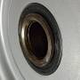 m104timingcoverradialsealinstalled.jpg