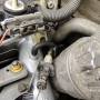 m104transmissionvacuumline.jpg
