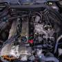 m104wireharnessremoved.jpg