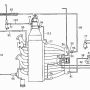 w124_m104980_vacuumdiagram.png