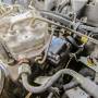 m103behindfueldistributor.jpg