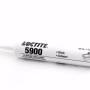 loctite5900.jpg