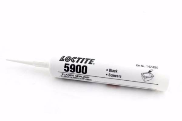 loctite5900.jpg