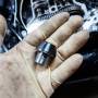 m104camshaftradialsealtool.jpg
