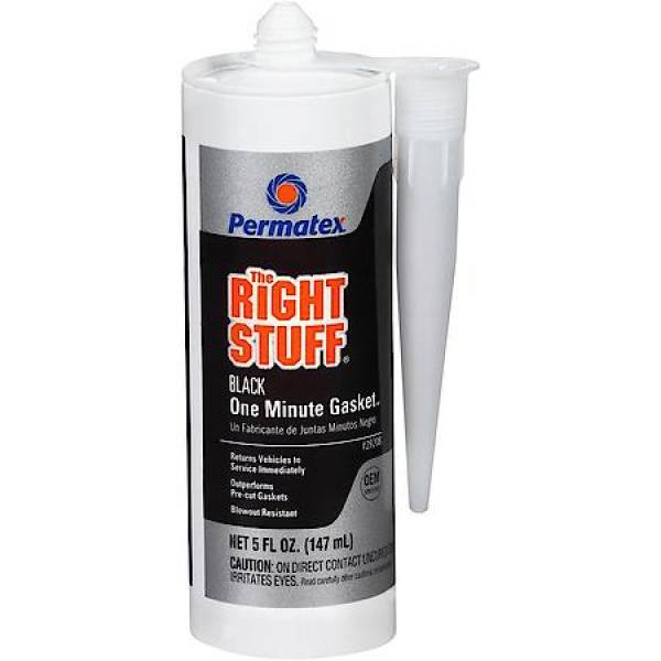 permatextherightstuff.jpg