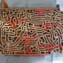 7223_upper_valve_body_springs_valves.jpg