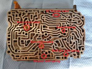 7223_upper_valve_body_springs_valves.jpg