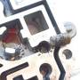 7223_valvebody_cloggedfilters.jpg