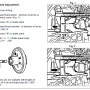 7223b2brakebandadjustmentmanualscreenshot.png