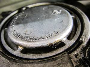 7223b2pistoncover.jpg