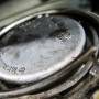 7223b2pistoncoverring.jpg