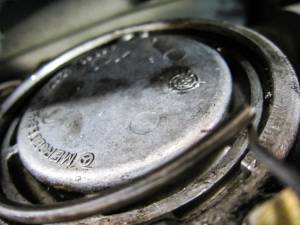 7223b2pistoncoverring.jpg