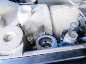 7223cleanvacuummodulatorsurface.jpg
