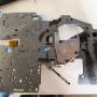 7223intermediateplateandgasketinstalled.jpg