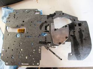7223intermediateplateandgasketinstalled.jpg