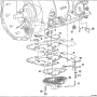 7223lowercoverdiagram.png