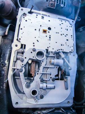 7223lowercoverintermediateplate.jpg