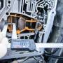 7223measureb2clearancepart1.jpg