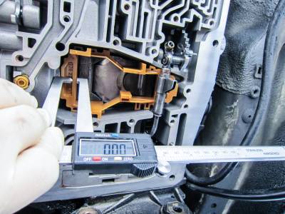 7223measureb2clearancepart1.jpg