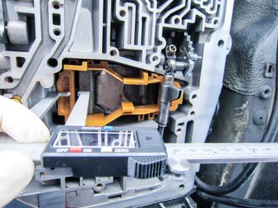 7223measureb2clearancepart2.jpg