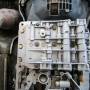 7223shiftvalve.jpg