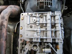7223shiftvalve.jpg