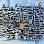 7223shiftvalvebodyremoved.jpg